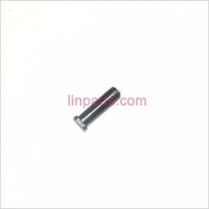 LinParts.com - MJX T55 Spare Parts: Fixed small stick of the tail tube