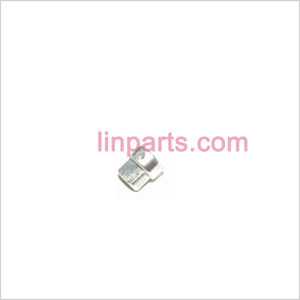 LinParts.com - MJX T55 Spare Parts: Copper sleeve - Click Image to Close