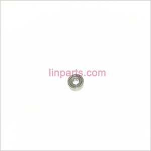 LinParts.com - MJX T55 Spare Parts: Small bearing - Click Image to Close
