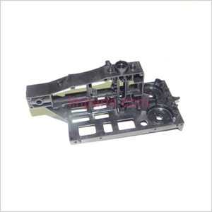 LinParts.com - MJX T55 Spare Parts: Main frame