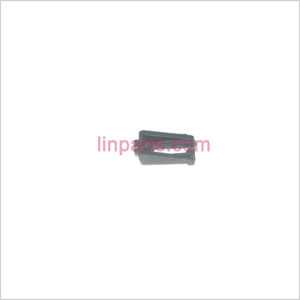 LinParts.com - MJX T55 Spare Parts: Fixed set of the swash plate - Click Image to Close