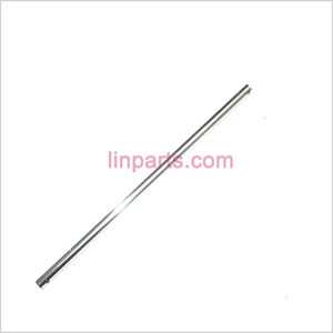 LinParts.com - MJX T55 Spare Parts: Tail Unit Module