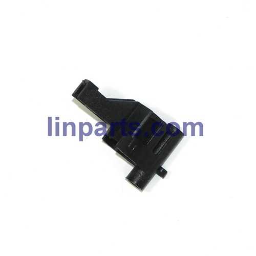 LinParts.com - MJX X101 2.4G 6 Axis Gyro 3D RC Quadcopter Spare Parts: Motor deck