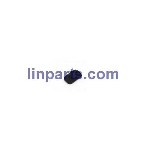 LinParts.com - MJX X101S RC Quadcopter Spare Parts: Switch cap - Click Image to Close