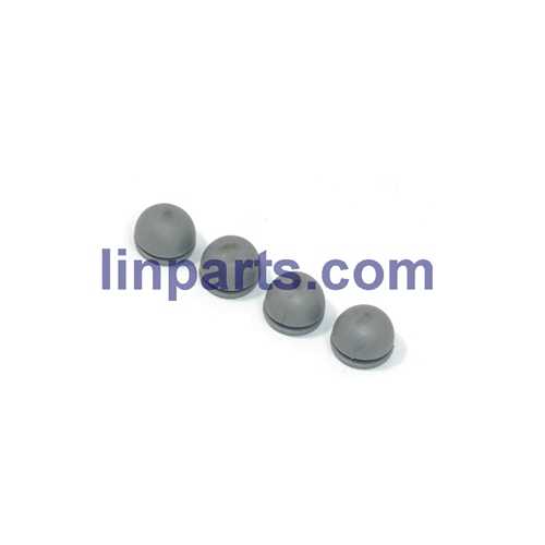 LinParts.com - Holy Stone X300C FPV RC Quadcopter Spare Parts: Ottomans