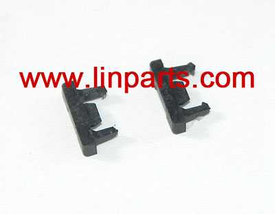 LinParts.com - MJX X401H RC QuadCopter Spare Parts: Data cable fixed card - Click Image to Close