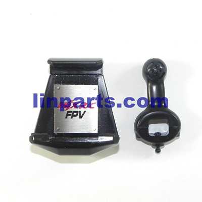 MJX X600C 2.4G 6-Axis Headless Mode Spare Parts: Mobile phone clip