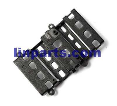 MJX X904 X-SERIES RC Quadcopter Spare Parts: Battery Box