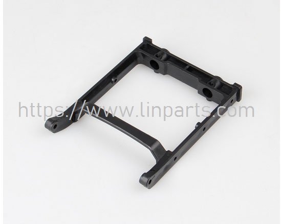 LinParts.com - MN86KS RC Car Spare Parts: Front bottom plate - Click Image to Close