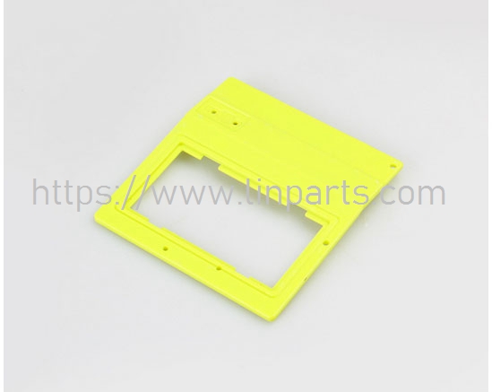 LinParts.com - MN86KS RC Car Spare Parts: Rear door