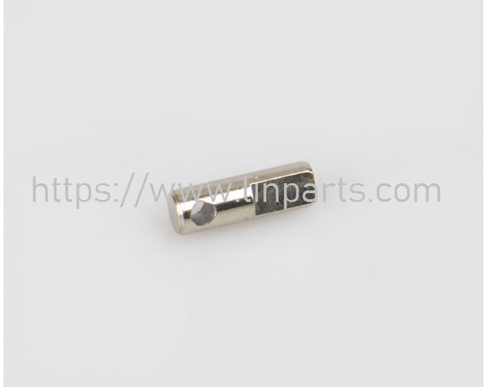 LinParts.com - MN86KS RC Car Spare Parts: latch