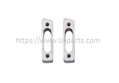 LinParts.com - Omphobby M2 EXPLORE/V2 RC Helicopter Spare Parts: Body widening seat group
