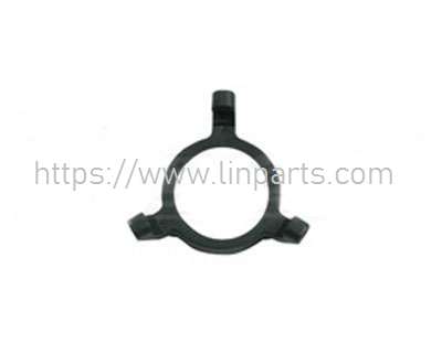LinParts.com - Omphobby M2 EXPLORE/V2 RC Helicopter Spare Parts: Swash plate outer frame