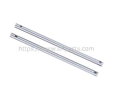 LinParts.com - Omphobby M1 RC Helicopter Spare Parts: Spindle group - Click Image to Close