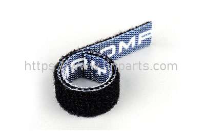 LinParts.com - Omphobby M2 EXPLORE/V2 RC Helicopter Spare Parts: Battery strap