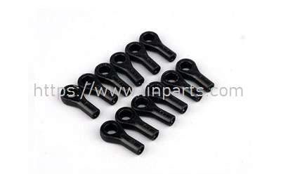 LinParts.com - Omphobby M2 EXPLORE/V2 RC Helicopter Spare Parts: Tie rod head group - Click Image to Close