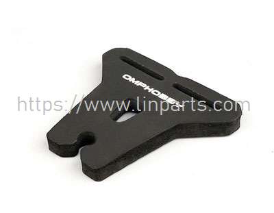 LinParts.com - Omphobby M2 EXPLORE/V2 RC Helicopter Spare Parts: Main rotor support