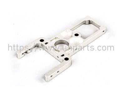 LinParts.com - Omphobby M2 2019 Version RC Helicopter Spare Parts: Main motor mount