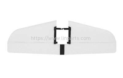 Omphobby T720 RC Airplane Spare Parts: Horizontal stabilizer