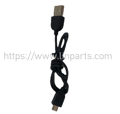 LinParts.com - K80 Air 2S RC Drone Spare Parts: USB charger