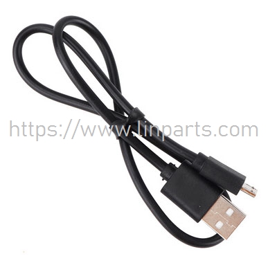LinParts.com - K90 Max RC Drone Spare Parts: USB Charger