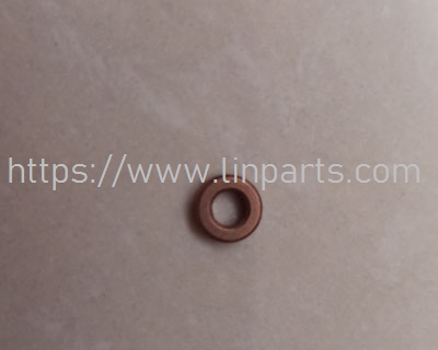 LinParts.com - Drone X6 Fowllow me mode XKRC Spare Parts: Bearing - Click Image to Close