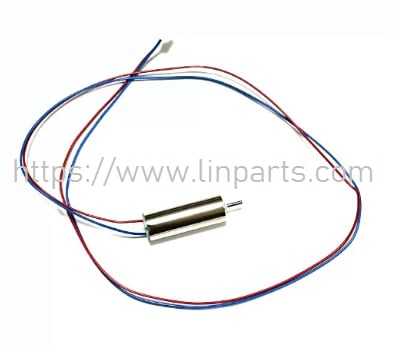 RC ERA C032 Tail motor - UH1 Huey RC Helicopter spare parts RC ERA C032 Tail motor - UH1 Huey RC Helicopter spare parts