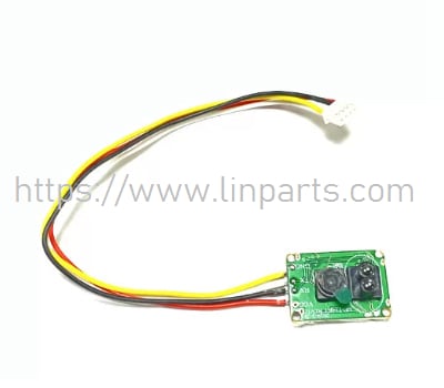 RC ERA C032 Optical flow & laser set - UH1 Huey RC Helicopter spare parts RC ERA C032 Optical flow & laser set - UH1 Huey RC Helicopter spare parts