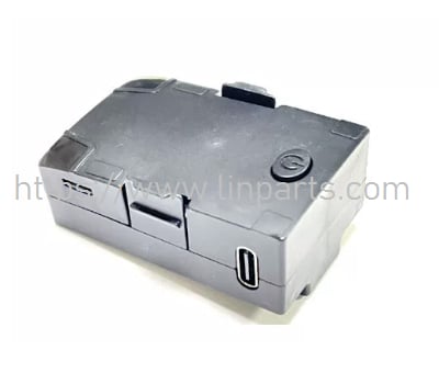 RC ERA C032 Battery - UH1 Huey RC Helicopter spare parts RC ERA C032 Battery - UH1 Huey RC Helicopter spare parts