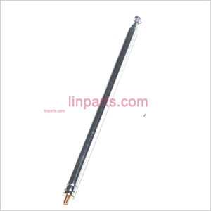 LinParts.com - SUBOTECH S902/S903 Spare Parts: Antenna