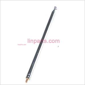 LinParts.com - SUBOTECH S902/S903 Spare Parts: Antenna - Click Image to Close