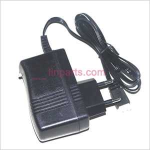 LinParts.com - SUBOTECH S902/S903 Spare Parts: Charger - Click Image to Close