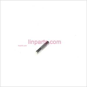 LinParts.com - SUBOTECH S902/S903 Spare Parts: Small iron bar for fixing the to bar