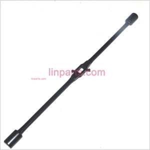 LinParts.com - SUBOTECH S902/S903 Spare Parts: Balance bar