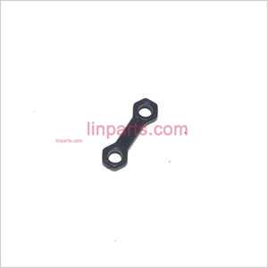 LinParts.com - SUBOTECH S902/S903 Spare Parts: Connect buckle - Click Image to Close