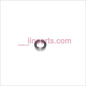 LinParts.com - SUBOTECH S902/S903 Spare Parts: Big bearing