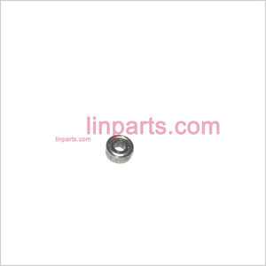 LinParts.com - SUBOTECH S902/S903 Spare Parts: Small bearing - Click Image to Close
