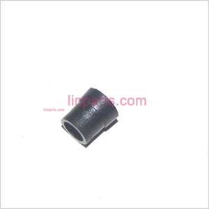 LinParts.com - SUBOTECH S902/S903 Spare Parts: Bearing set collar