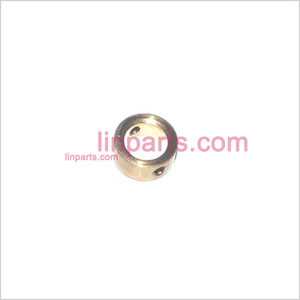 LinParts.com - SUBOTECH S902/S903 Spare Parts: Copper ring - Click Image to Close