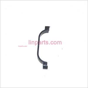 LinParts.com - SUBOTECH S902/S903 Spare Parts: Fixed part of the battery - Click Image to Close
