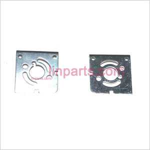 LinParts.com - SUBOTECH S902/S903 Spare Parts: Heat sink