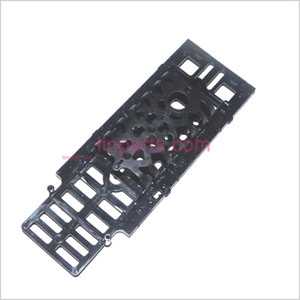 LinParts.com - SUBOTECH S902/S903 Spare Parts: Bottom board - Click Image to Close