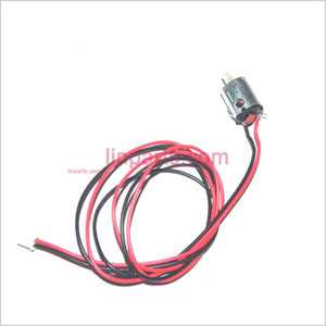 LinParts.com - SUBOTECH S902/S903 Spare Parts: Tail motor