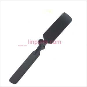LinParts.com - SUBOTECH S902/S903 Spare Parts: Tail blade