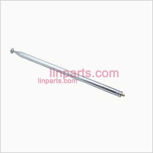 Shuang Ma 9097 Spare Parts: Antenna