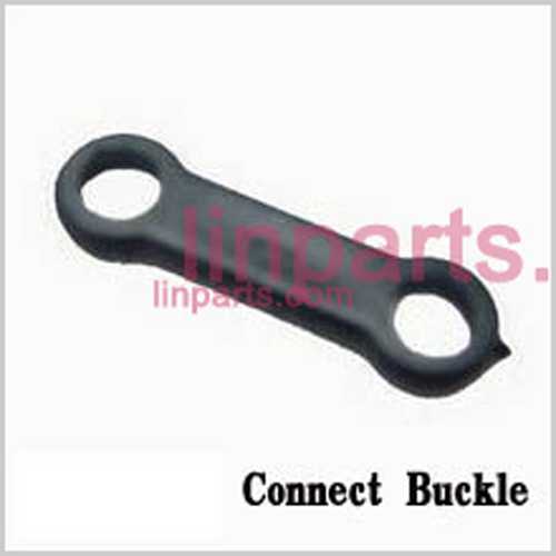 Shuang Ma/Double Hors 9098 9102 Spare Parts: Connect buckle