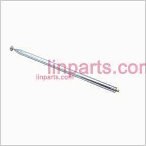 LinParts.com - Shuang Ma/Double Hors 9100 Spare Parts: Antenna