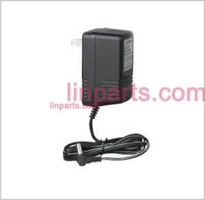 LinParts.com - Shuang Ma/Double Hors 9100 Spare Parts: Charger
