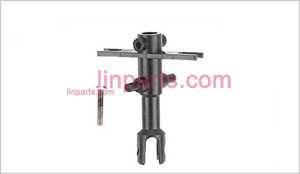LinParts.com - Shuang Ma/Double Hors 9100 Spare Parts: Inner shalf