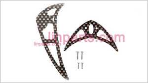 LinParts.com - Shuang Ma/Double Hors 9100 Spare Parts: Balance stabilizer